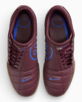 Nike Total 90 Kadın Sneaker