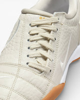 Nike Total 90 Kadın Sneaker