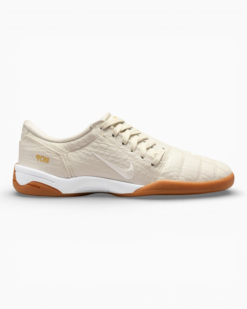 Nike Total 90 Kadın Sneaker