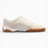 Nike Total 90 Kadın Sneaker Light Bone/Sail/White/Gum Med Brown