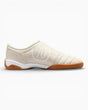 Nike Total 90 Kadın Sneaker Light Bone/Sail/White/Gum Med Brown