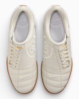 Nike Total 90 Kadın Sneaker