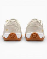 Nike Total 90 Kadın Sneaker