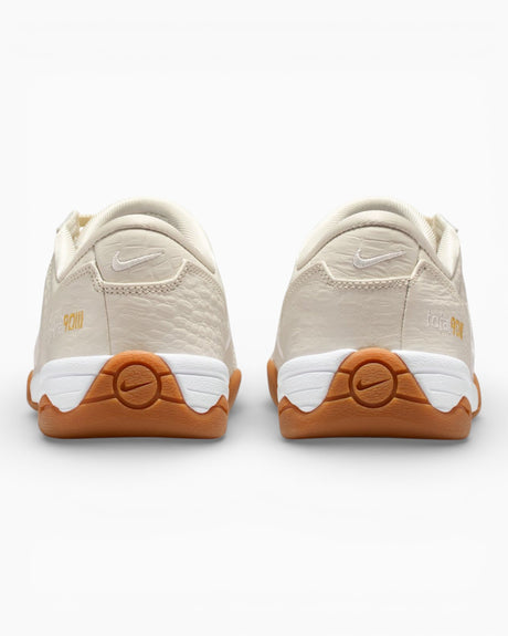 Nike Total 90 Kadın Sneaker