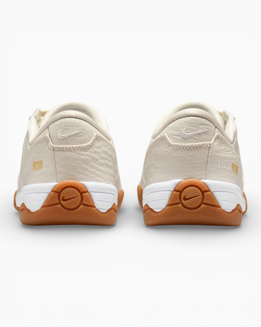 Nike Total 90 Kadın Sneaker