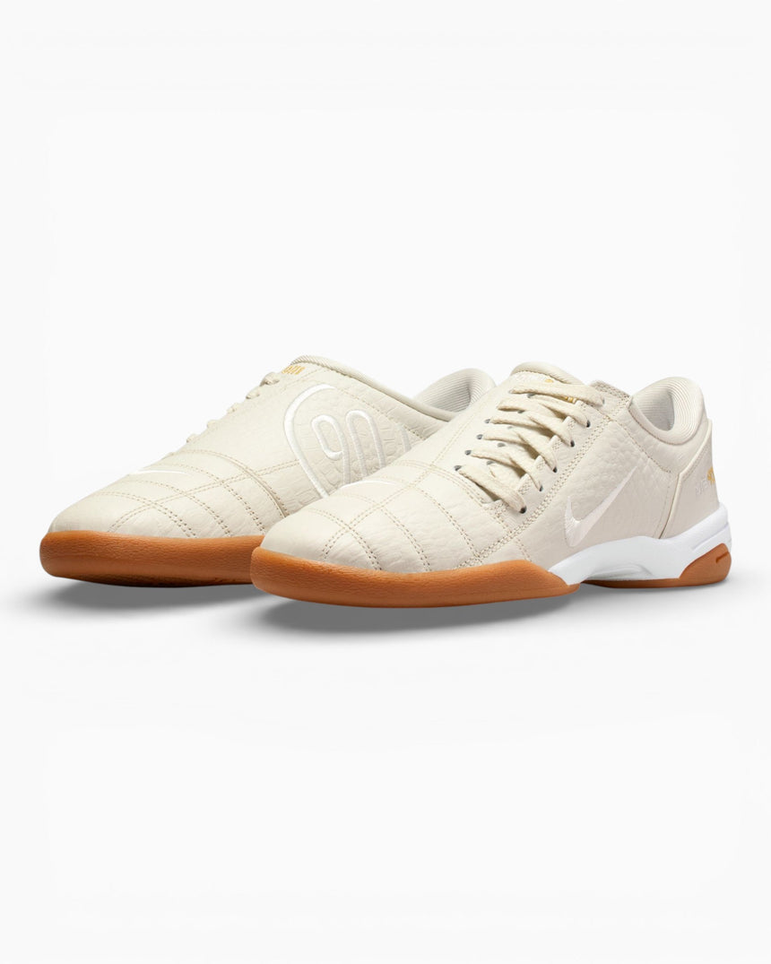 Nike Total 90 Kadın Sneaker