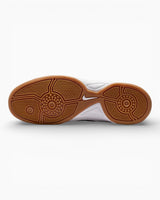 Nike Total 90 Kadın Sneaker