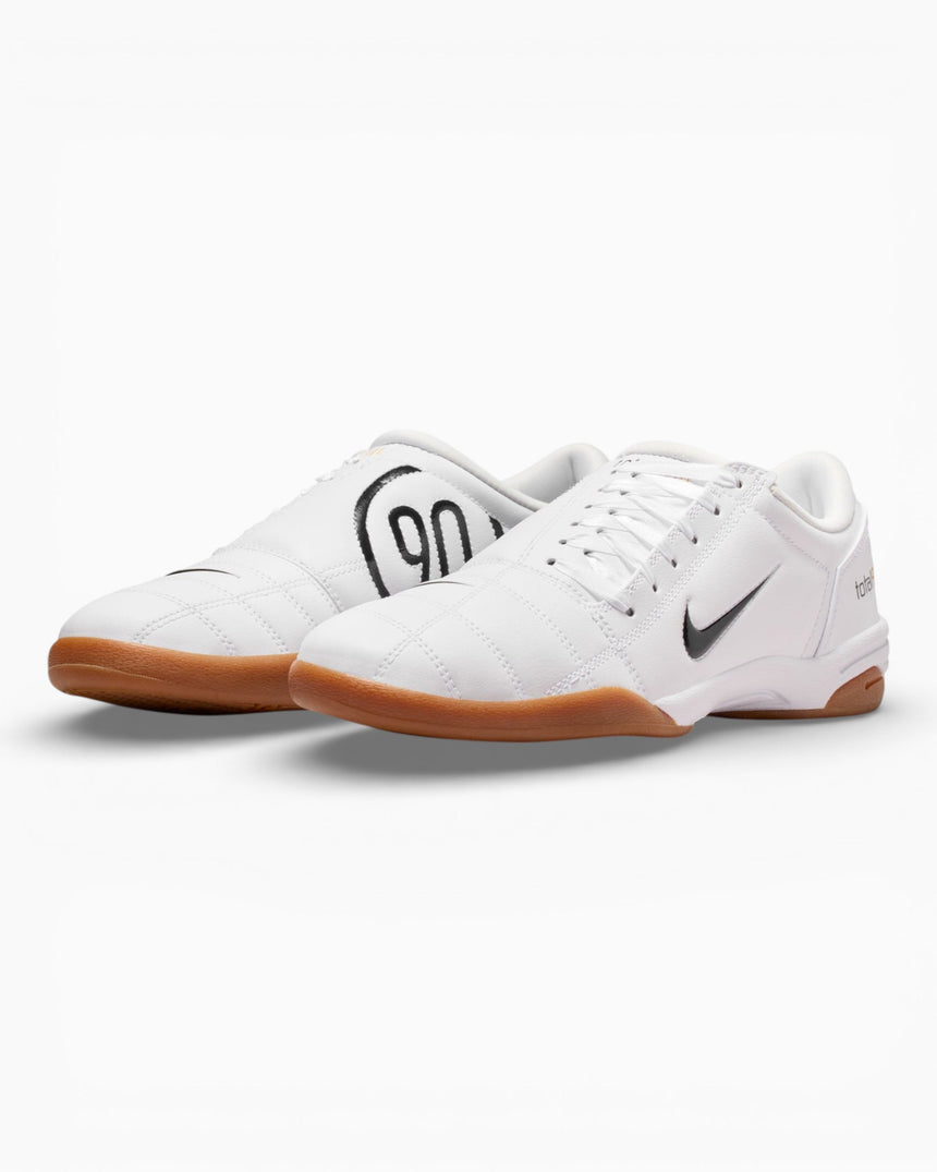 Nike Total 90 Kadın Sneaker