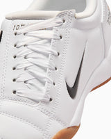 Nike Total 90 Kadın Sneaker
