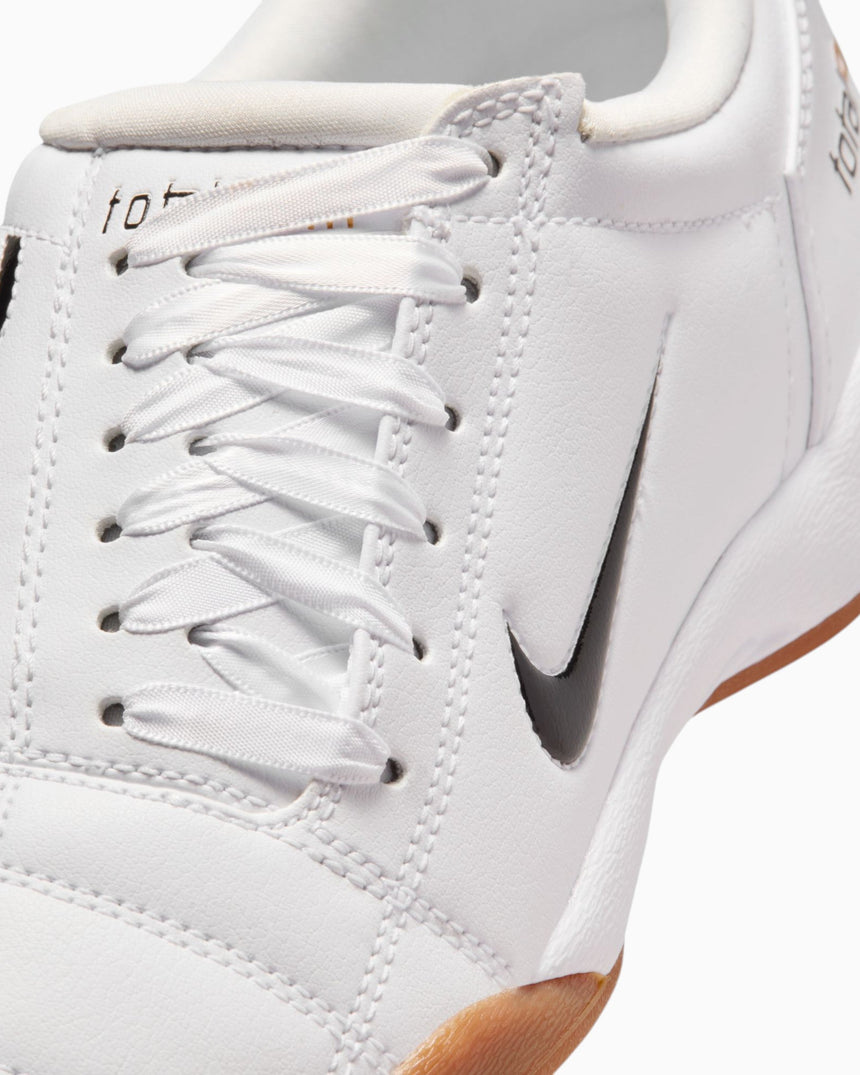 Nike Total 90 Kadın Sneaker