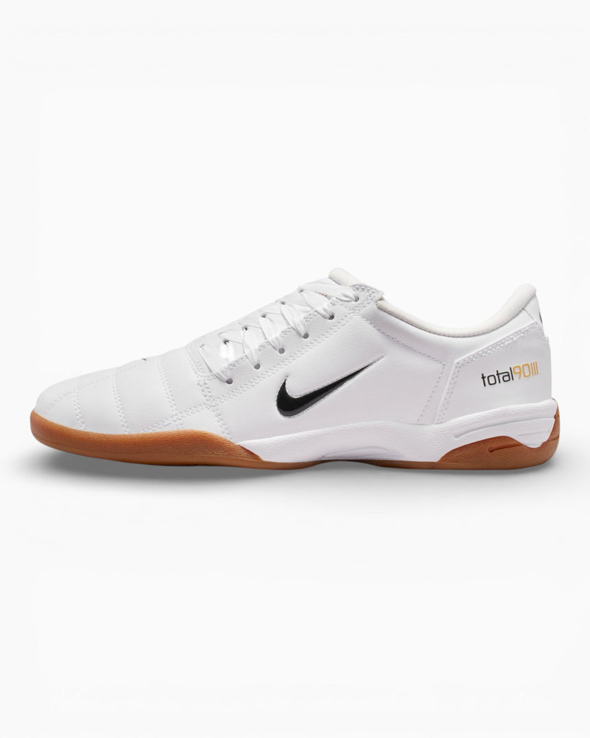Nike Total 90 Kadın Sneaker