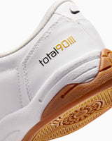 Nike Total 90 Kadın Sneaker