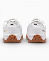 Nike Total 90 Kadın Sneaker