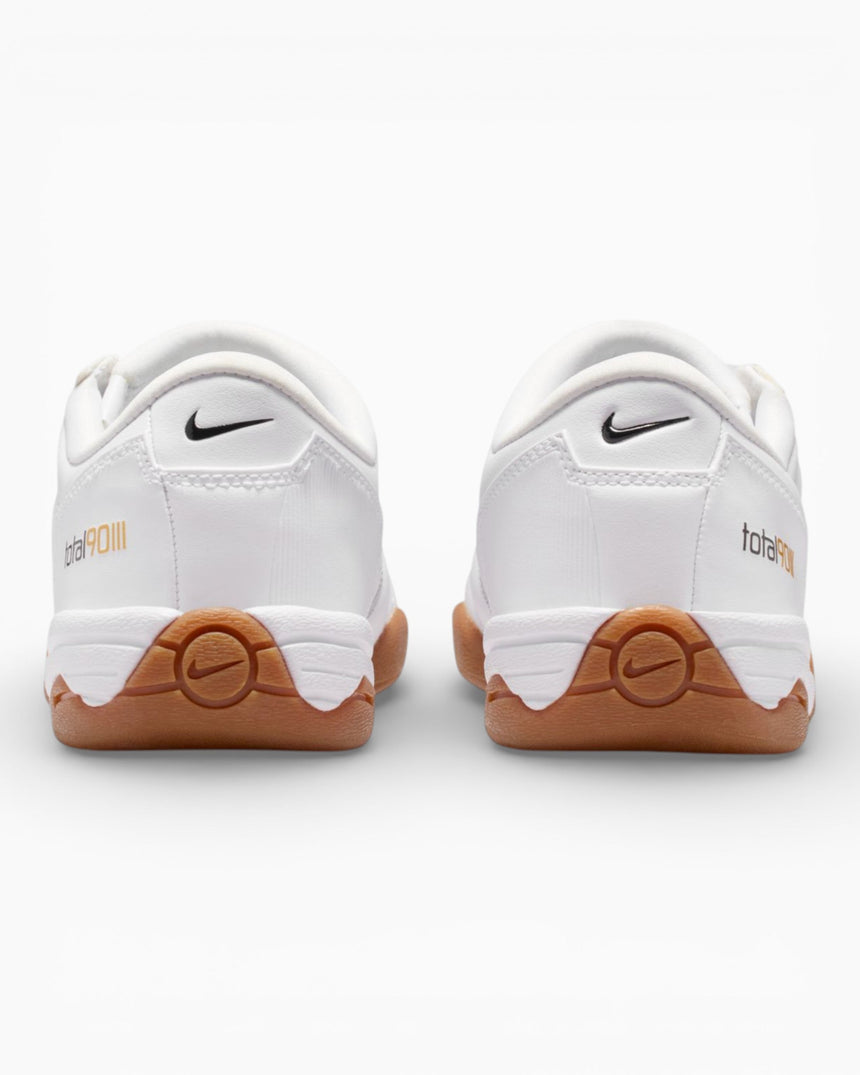 Nike Total 90 Kadın Sneaker