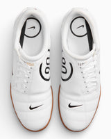 Nike Total 90 Kadın Sneaker