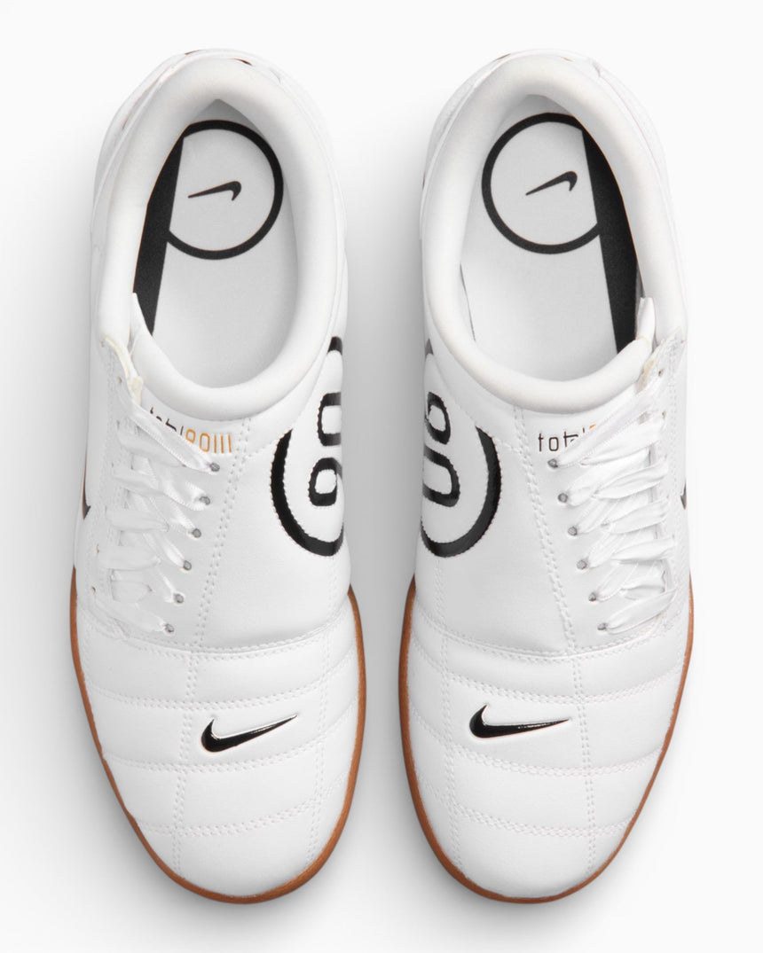 Nike Total 90 Kadın Sneaker