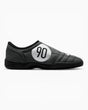 Nike Total 90 Premium Black/Black/White
