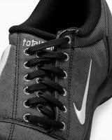 Nike Total 90 Premium