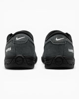 Nike Total 90 Premium