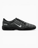Nike Total 90 Premium