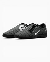 Nike Total 90 Premium