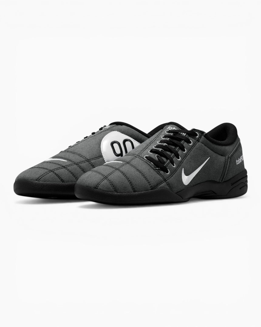 Nike Total 90 Premium