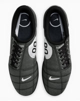 Nike Total 90 Premium
