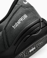 Nike Total 90 Premium