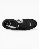 Nike Total 90 Premium