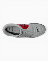 Nike Total 90 Premium
