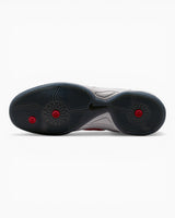 Nike Total 90 Premium