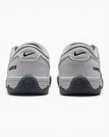 Nike Total 90 Premium