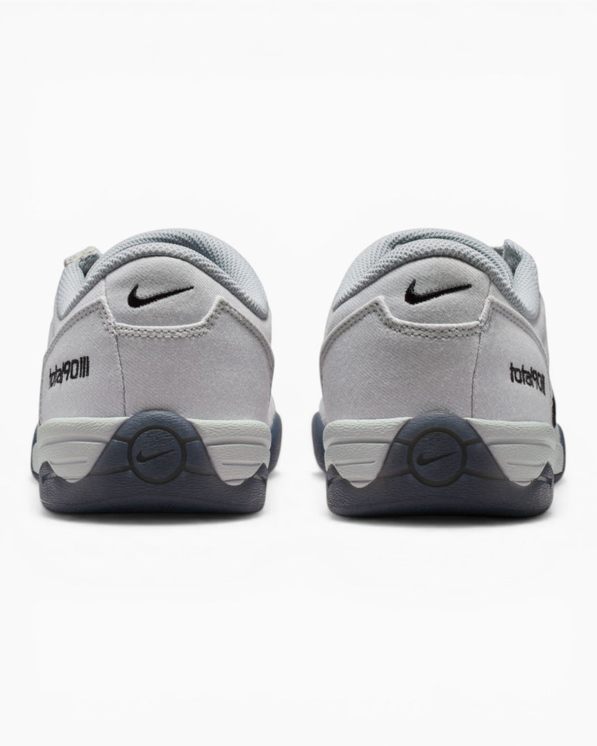 Nike Total 90 Premium