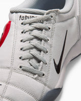 Nike Total 90 Premium