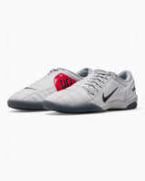 Nike Total 90 Premium