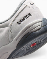 Nike Total 90 Premium
