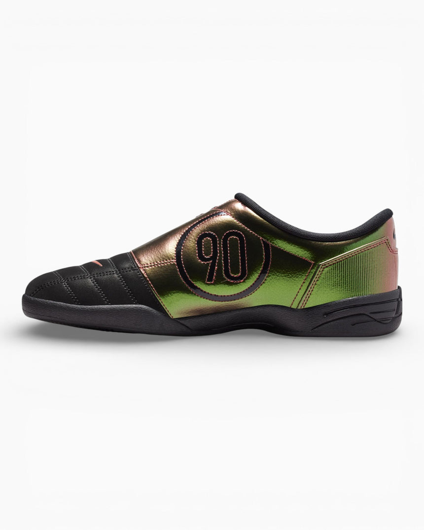 Nike Total 90 Premium Tiempo