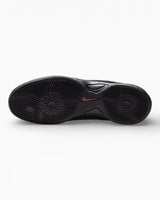Nike Total 90 Premium Tiempo