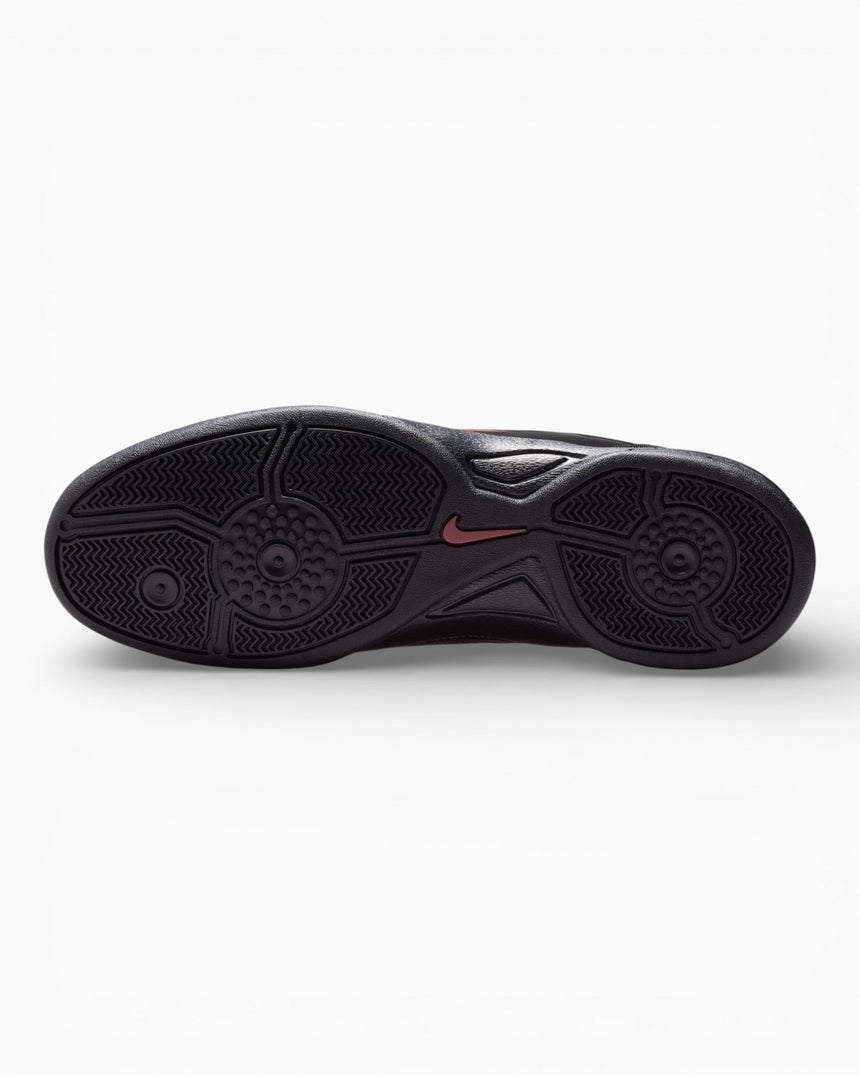 Nike Total 90 Premium Tiempo