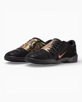 Nike Total 90 Premium Tiempo