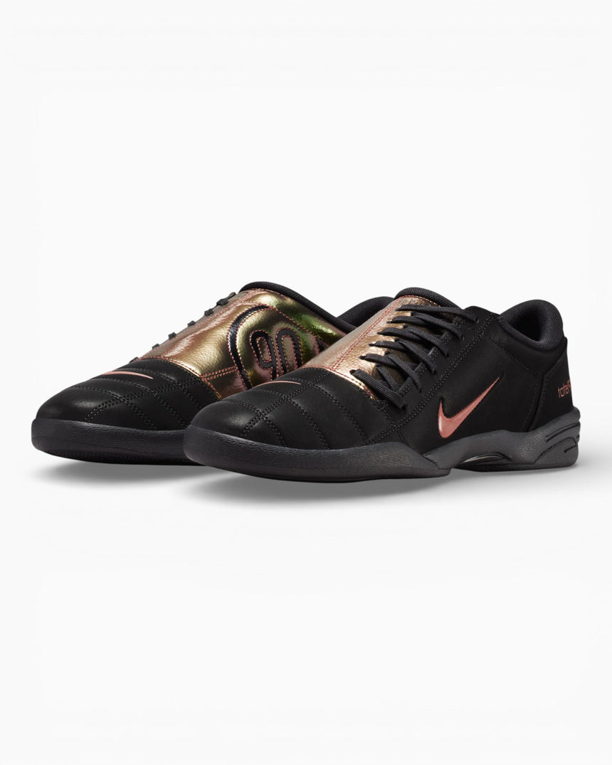 Nike Total 90 Premium Tiempo
