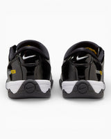 Nike Total 90 Sneaker