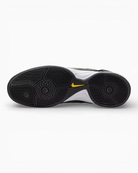 Nike Total 90 Sneaker