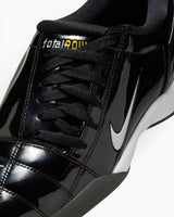 Nike Total 90 Sneaker