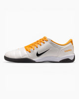 Nike Total 90 Sneaker