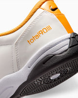 Nike Total 90 Sneaker