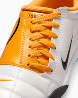 Nike Total 90 Sneaker