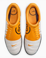 Nike Total 90 Sneaker