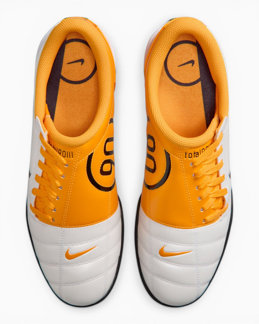 Nike Total 90 Sneaker