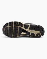 Nike Zoom Vomero 5 Erkek Sneaker